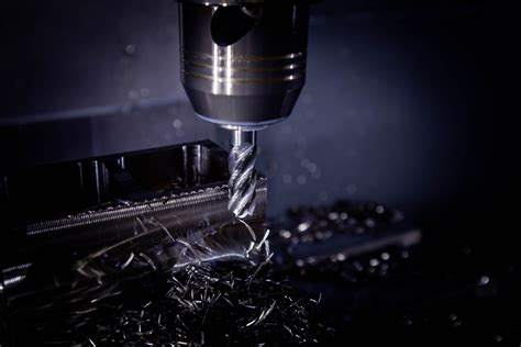 cnc manufacturing san diego ca|cnc machining san diego.